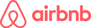 Airbnb