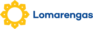 Lomarengas