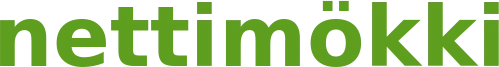 Nettimökki